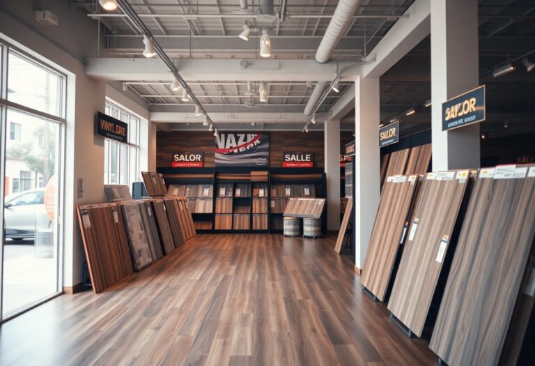 vinyl-flooring-guide-quality-floors-for-less-kkz