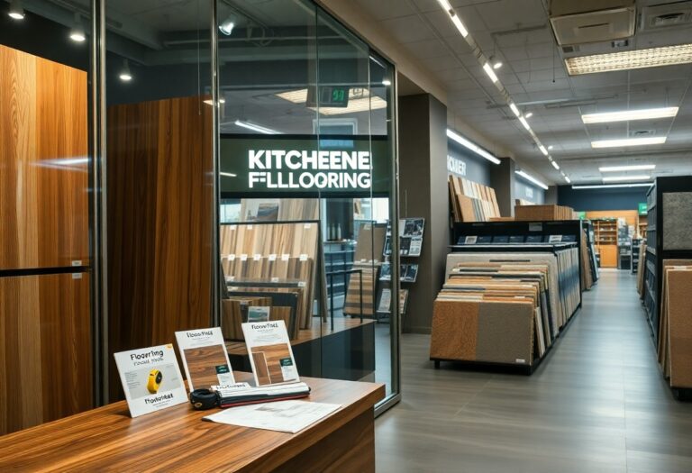 choosing-the-right-flooring-store-kitchener-wpa