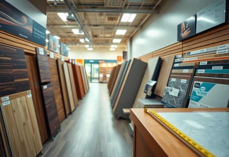 choosing-the-right-kitchener-flooring-store-yfm