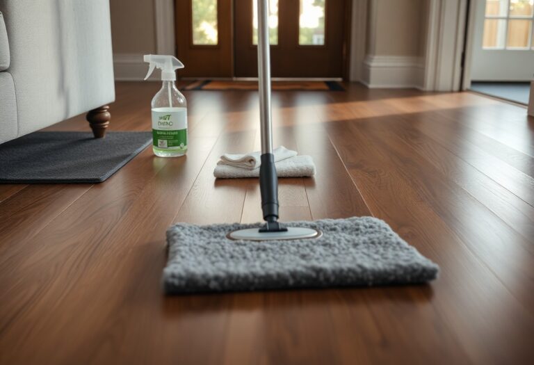 easy-care-for-laminate-and-vinyl-floors-aca
