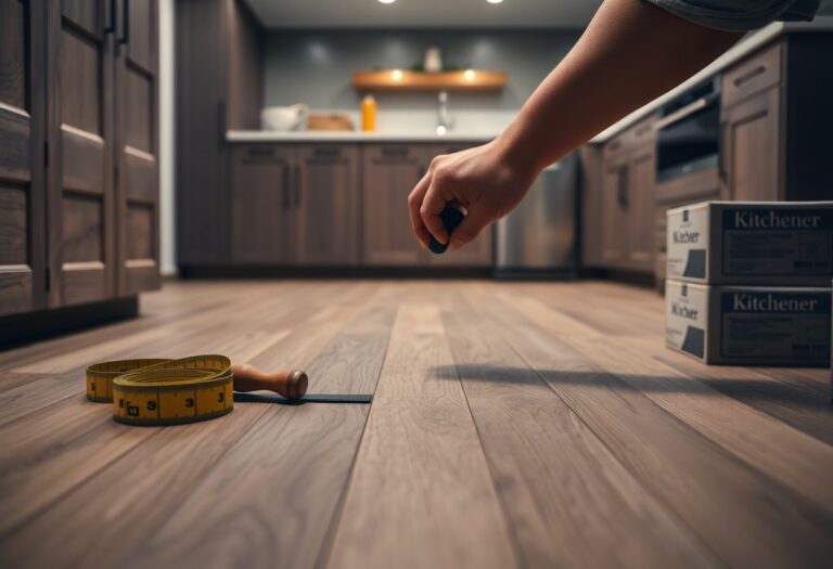 spc-vinyl-flooring-installation-in-kitchener-iyo