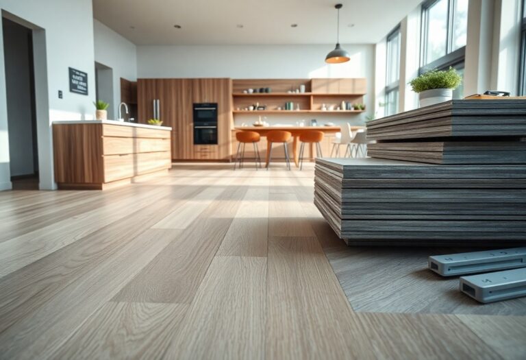 timeless-trends-in-laminate-and-spc-flooring-nzo
