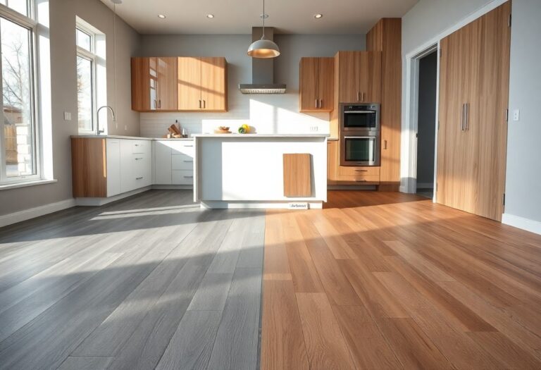 vinyl-vs-hardwood-best-for-kitchener-homes-enn