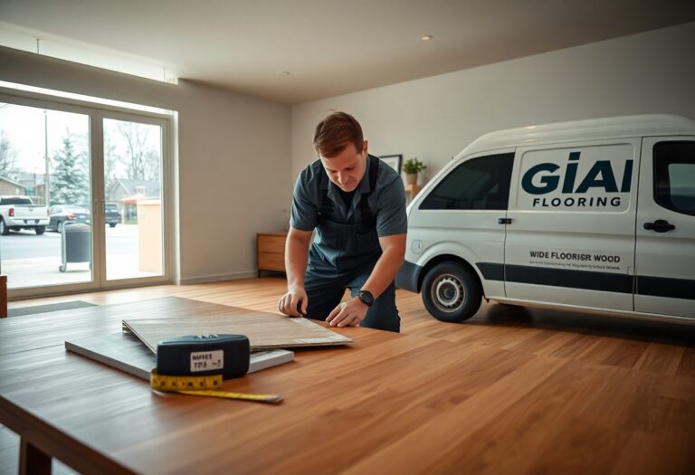 why-kitchener-homeowners-choose-giant-flooring-msk