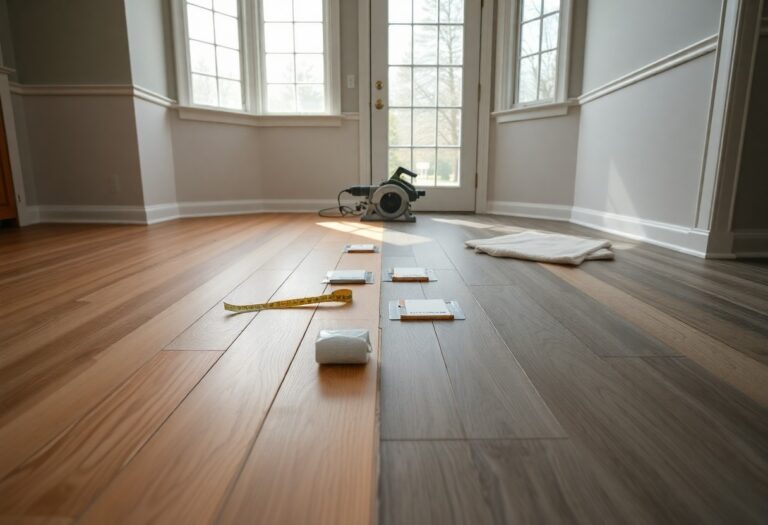 why-kitchener-homeowners-love-laminate-flooring-koc