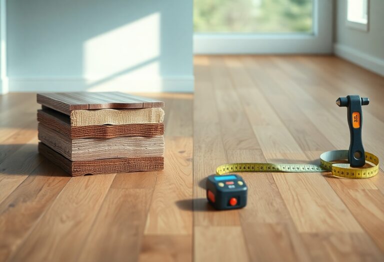 engineered-vs-solid-hardwood-flooring-which-is-best-qpo