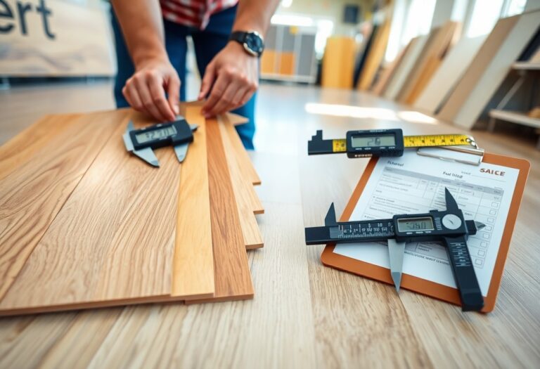 buying-laminate-flooring-quality-on-sale-weo