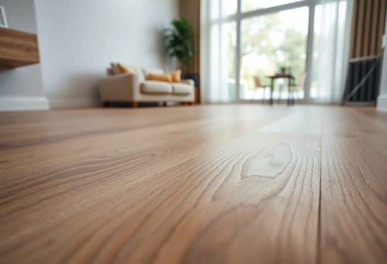timeless-laminate-flooring-trends-pso