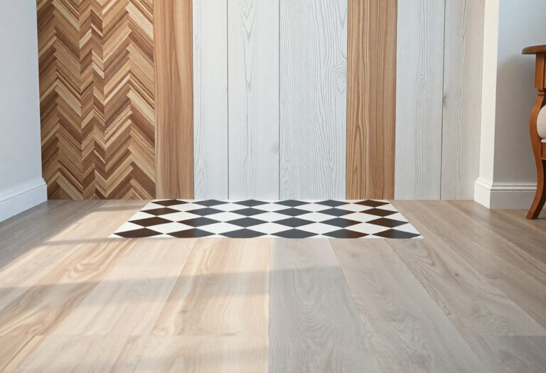 timeless-vinyl-flooring-designs-srd