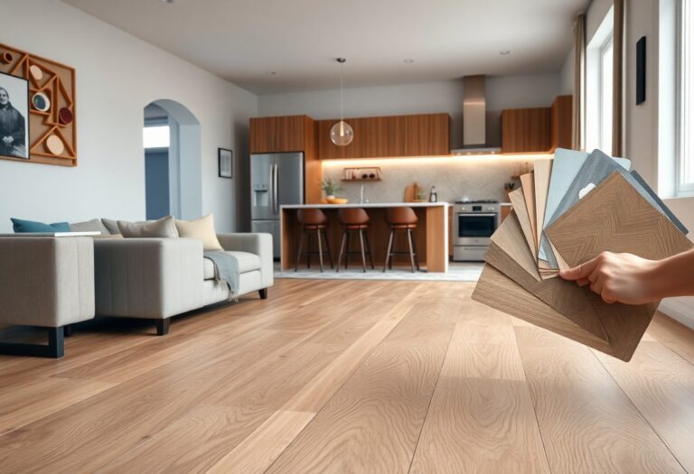 vinyl-flooring-trends-and-innovations-for-your-home-trx